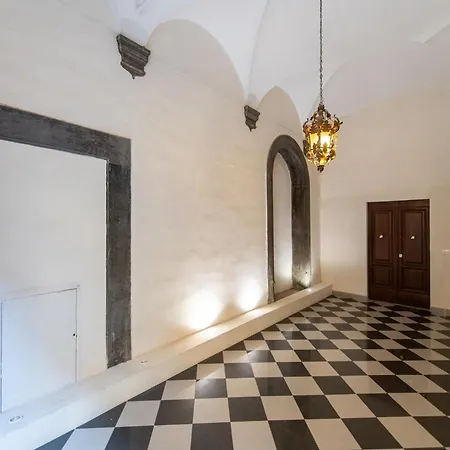 Casa Leopoldo-2