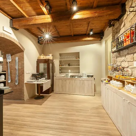 Asisium Boutique Hotel-3