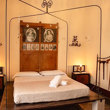 La Cot B&B-2