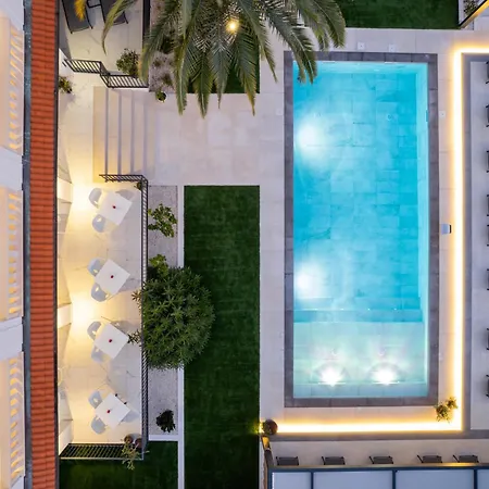 Residence Vaal-2