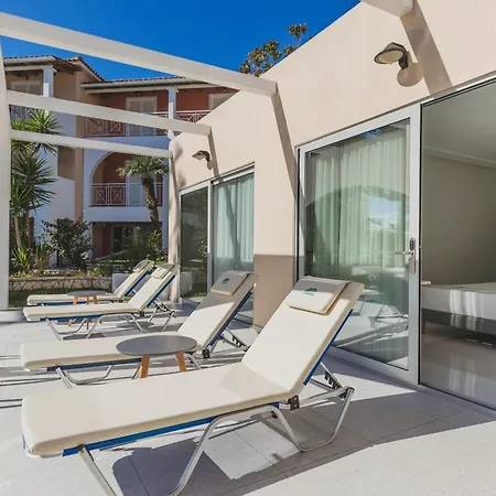 Sunrise Zante - Adults Only Hotel-2