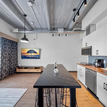 Cannery Lofts Niagara-3