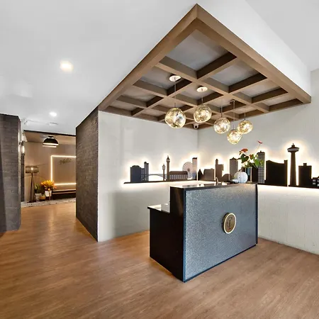 Cannery Lofts Niagara-2
