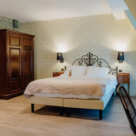 Hotel Le Grimaldi by Happyculture-2