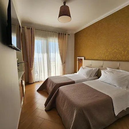 Hotel Gold-2