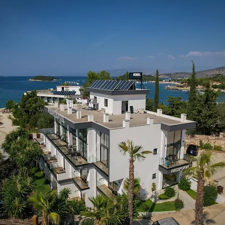 Hotel Denoel-3