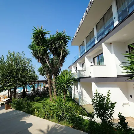 Hotel Denoel-2