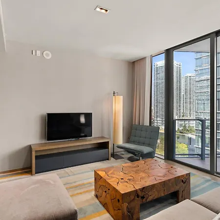 EAST Miami Residences-2
