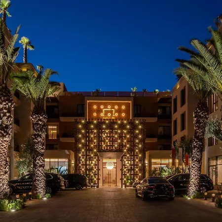 Pestana Cr7 Marrakech-3
