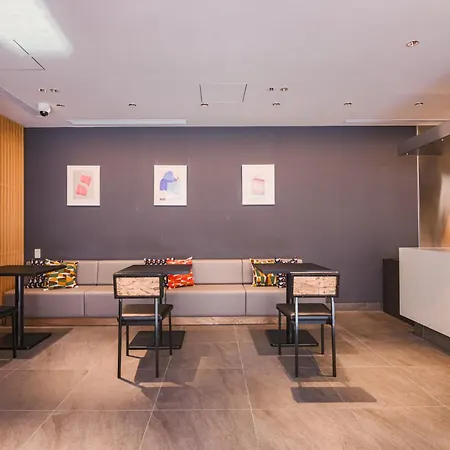 Kabin Koji-2