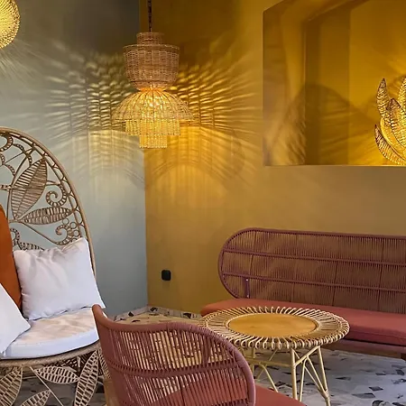 Hotel Riva Beach-3