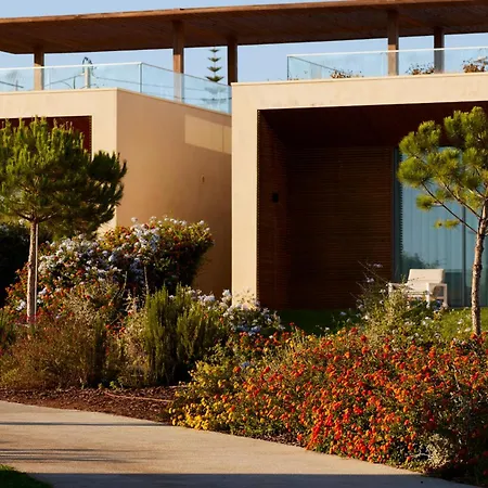White Shell Beach Villas-2