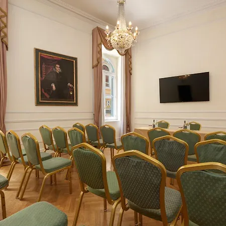 Hotel Quirinale-2
