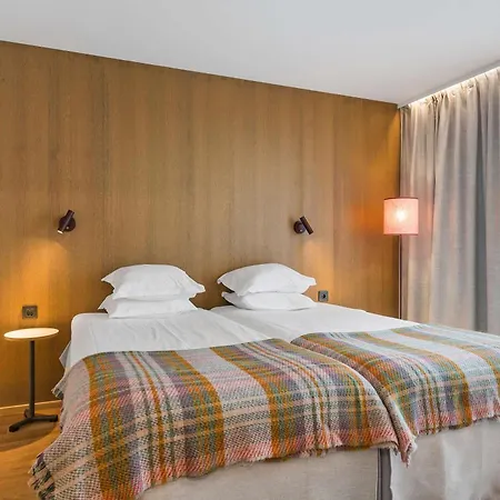 Best Western Plus Ten Hotel-2