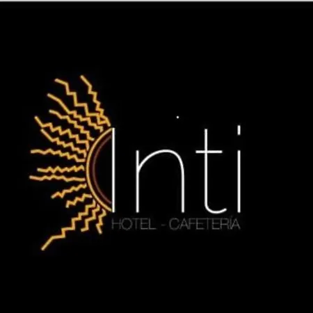 Hotel Inti By Okena-3