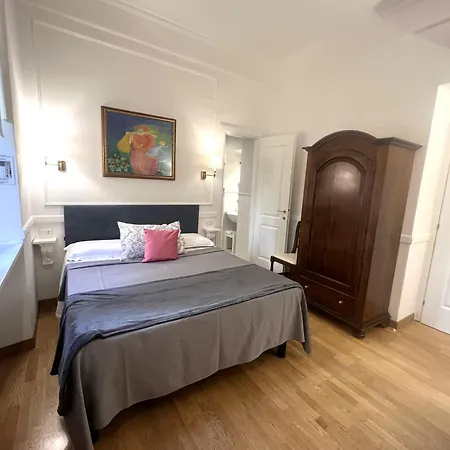 Interno Roma-3