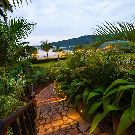 Divine Resort & Spa-2