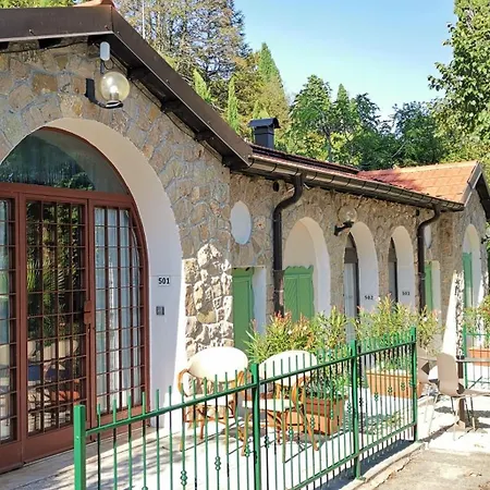 Hotel Du Parc-3