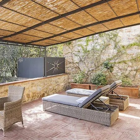 Locanda Le Piazze-3