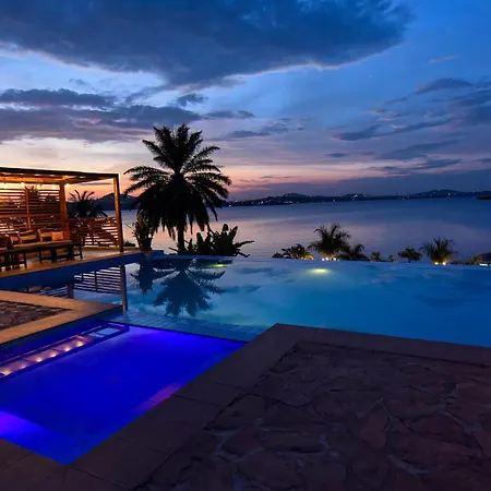 Divine Resort & Spa-3
