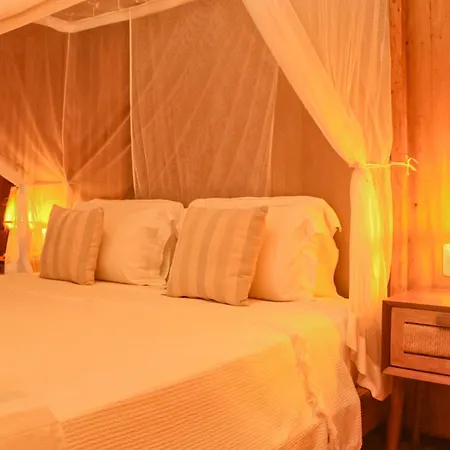 Kabana Hotel-3