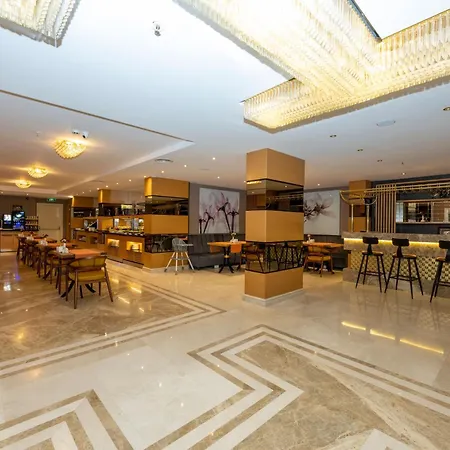 Freya Hotel-3