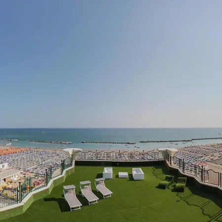 Hotel Beaurivage-3