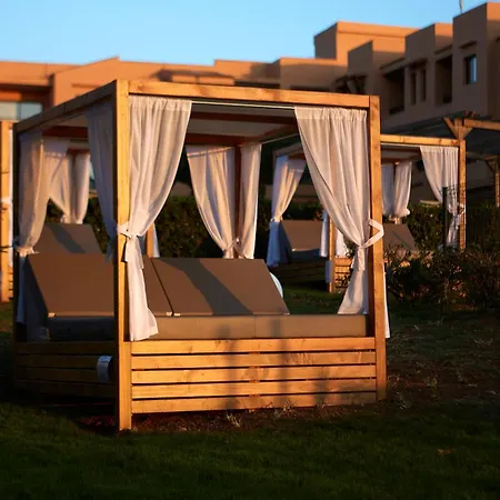 Insotel Club Tarida Playa-2