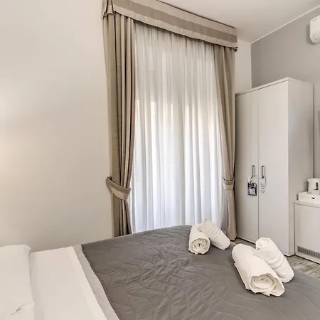 Gardenia Suite-2
