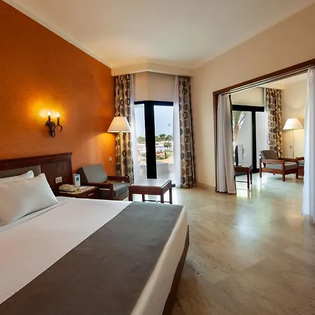 Pharaoh Azur Resort-3