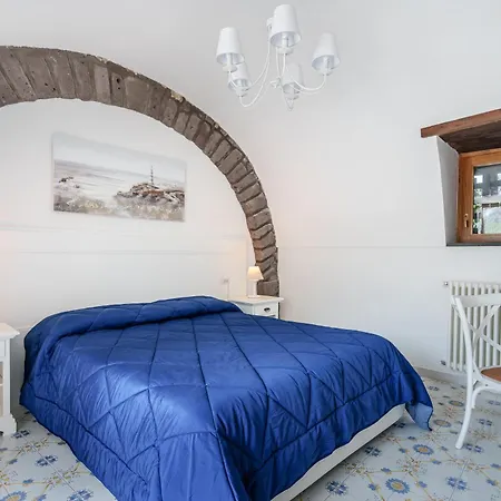 Villa Prota-2