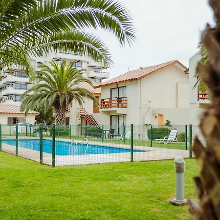 Agua Marina - La Serena-2