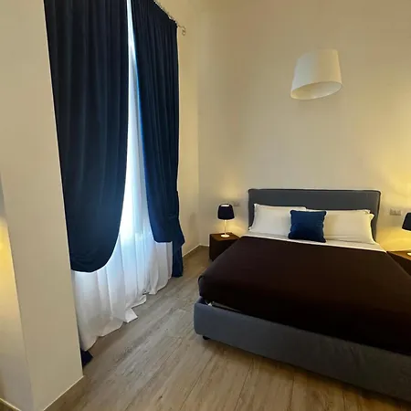 B&B Sigò-3