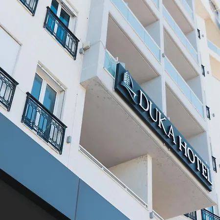Duka Hotel-3