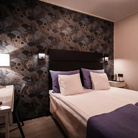 Hotel Aakenus-3