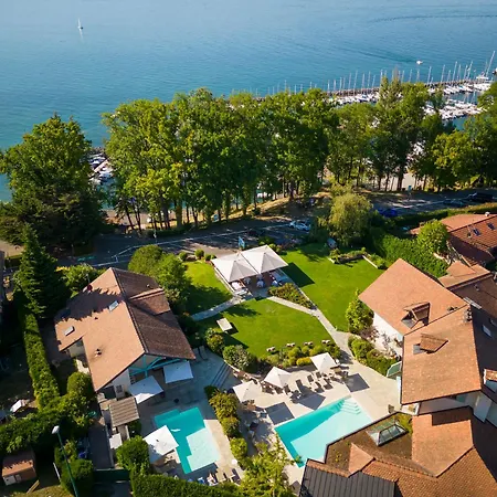 Villa Cécile-2