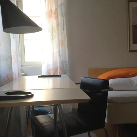 Hotell Oskar-3