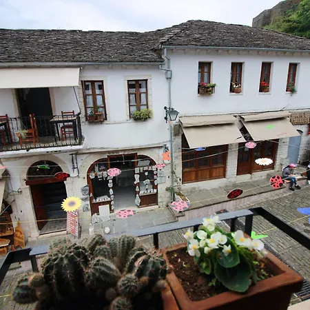 Grey Stone-3