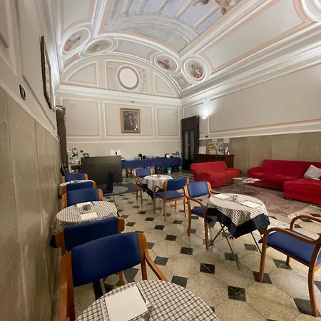 Dante Rooms-2