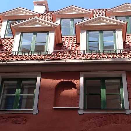 St. Peter'S Boutique Hotel-2