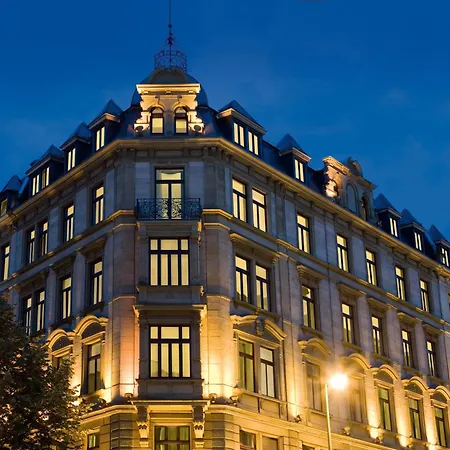 Hotel Victoria-2