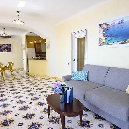 Ravello Art Hotel Marmorata-2