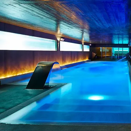 Alcazar Hotel & Spa-3