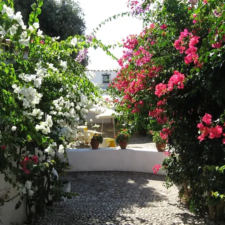 Hotel Punta Rossa-3