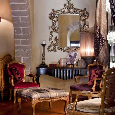 Villa De L'Ô-3
