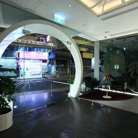 Sohotel-2