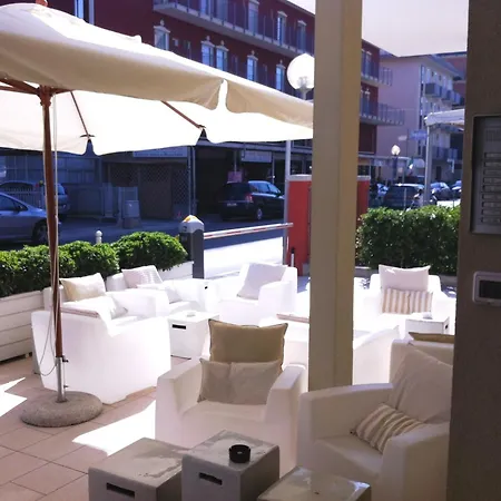Residence Belmare-2