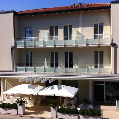 Residence Belmare-3