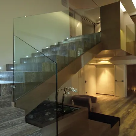 Hotel Romano House-2
