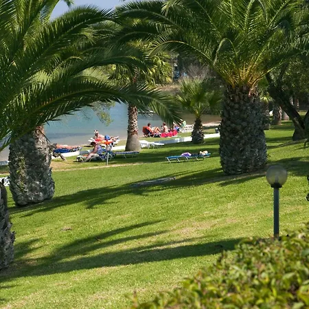 Govino Bay-2